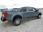 2017 FORD F-350