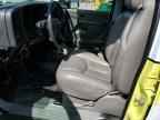 2005 CHEVROLET Suburban