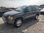 2007 GMC Envoy