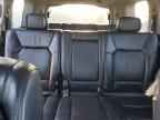 2011 HONDA PILOT