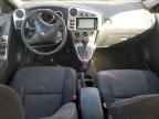 2005 PONTIAC VIBE