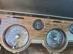 1968 MERCURY Cougar