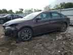 2018 TOYOTA Avalon