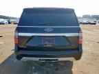 2018 FORD Expedition