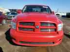 2012 DODGE RAM 1500
