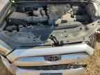 2014 TOYOTA 4Runner