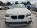 2014 BMW X1