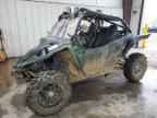 2021 Yama Atv