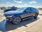 2020 CADILLAC CT5