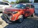 2023 KIA SOUL
