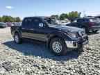 2008 NISSAN Frontier