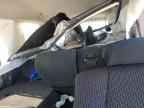 2013 TOYOTA 4Runner