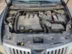 2009 LINCOLN MKS