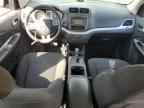 2014 DODGE JOURNEY