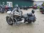2004 HARLEY-DAVIDSON FLSTCI