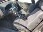 2008 NISSAN ALTIMA