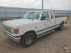 1987 FORD F-150