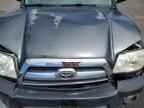 2006 TOYOTA 4Runner
