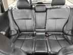 2009 SUBARU FORESTER