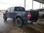 2005 FORD F-150