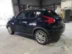 2014 NISSAN Juke