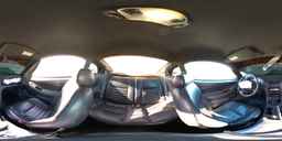 1999 FORD MUSTANG
