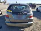 2011 HONDA FIT