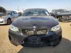 2015 BMW M235i