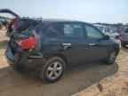 2010 NISSAN ROGUE