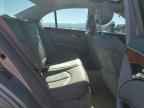 2003 MERCEDES-BENZ E-Class