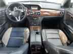 2013 MERCEDES-BENZ GLK-Class
