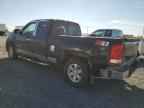 2008 GMC Sierra