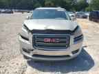 2014 GMC ACADIA