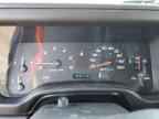 2001 JEEP WRANGLER