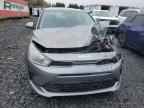 2022 KIA RIO