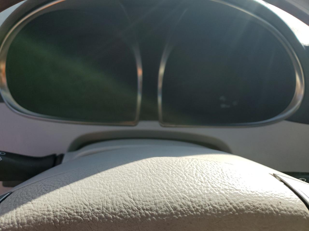 2011 TOYOTA Avalon