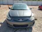 2012 HYUNDAI ACCENT