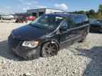 2010 CHRYSLER Town & Country