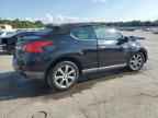 2014 NISSAN MURANO