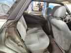 1996 SUBARU Legacy