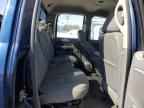2006 DODGE Ram 3500