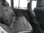 2005 MITSUBISHI Montero