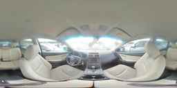 2014 MAZDA CX-9