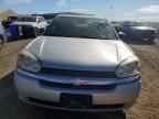 2004 CHEVROLET MALIBU