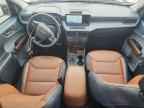 2024 FORD Maverick
