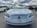 2006 TOYOTA Avalon