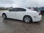 2012 DODGE CHARGER