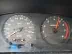 2000 NISSAN Frontier