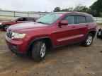 2012 JEEP Grand Cherokee