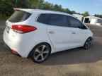 2015 KIA RONDO